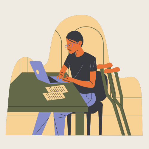 How To Pitch an Article to an Editor in South Africa