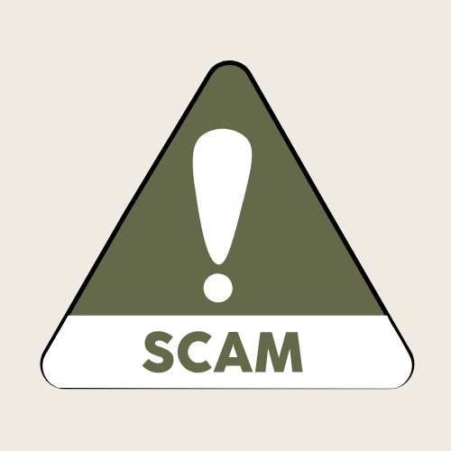 How to Spot a Fake Job Offer in South Africa: Protect Yourself from Scams