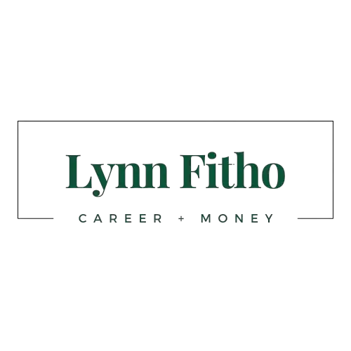 Lynn Fitho Logo