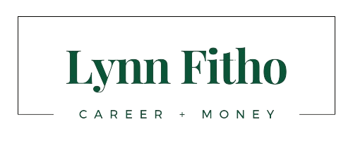 Lynn Fitho Logo