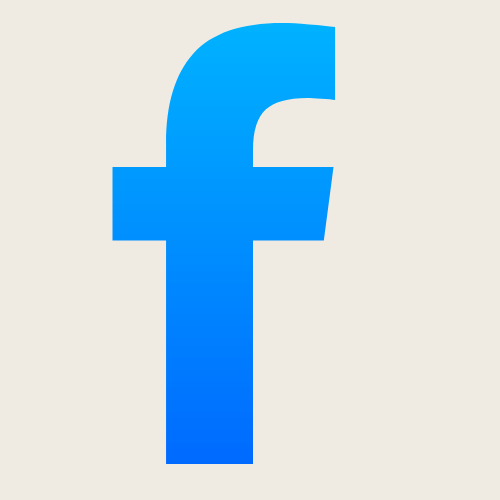 5 Ways to Make Money on Facebook In South Africa