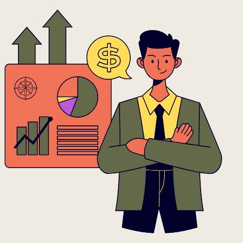 The Ultimate Guide To Finding Customers For Your Business In South Africa: Top Websites To Boost Your Sales