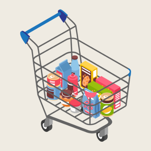 How To Save Big on Groceries In South Africa with SnapnSave