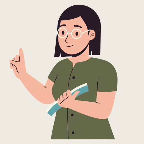 Online Maths and Science Teacher for The Really Great Teacher Company | Remote SA (R304 p/h)