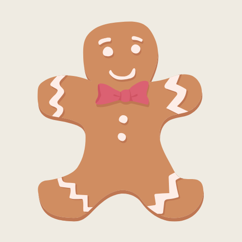 How to Request Leave Over Christmas in South Africa (When You Don’t Have Enough Days)