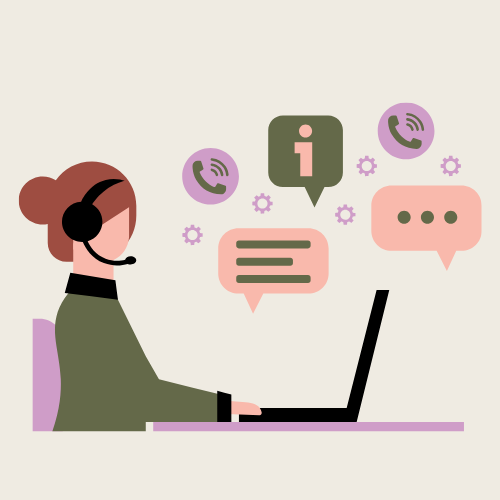 Amazon South Africa Job opportunity for South Africa - How to Get a Remote Seasonal Customer Service Job