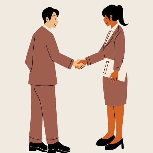 How to Ask for a Reference from a Manager or Company in South Africa if You Didn’t Leave on Good Terms