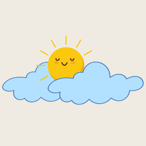 How to Get a Job Working for Cloudworkers in South Africa