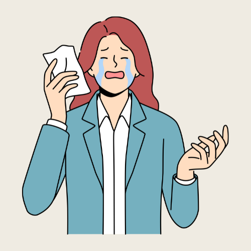 Signs That You Might Be Getting Fired from Your South African Job