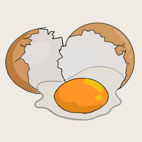 The Best 5 Clinics That Will Pay Women to Donate Their Eggs in South Africa