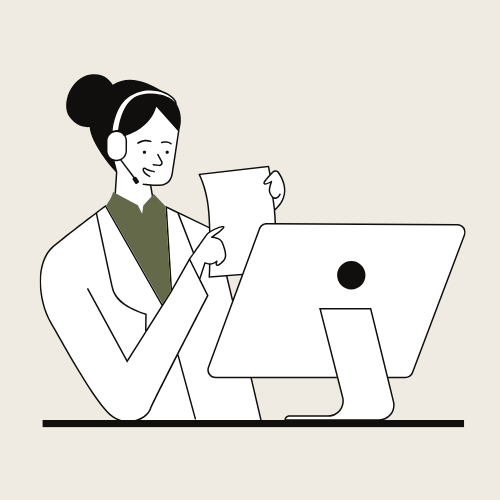Online English Teaching Companies that offer guaranteed classes in South Africa