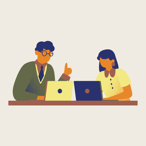 Are unpaid internships worth it in South Africa?