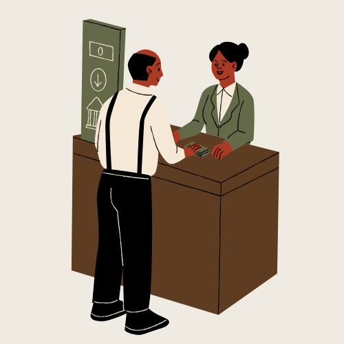 How to Get a Job at Standard Bank South Africa: Your Ultimate Guide