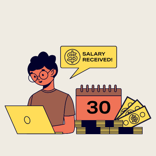 How to Grow a Well-Paying Career in Sales in South Africa