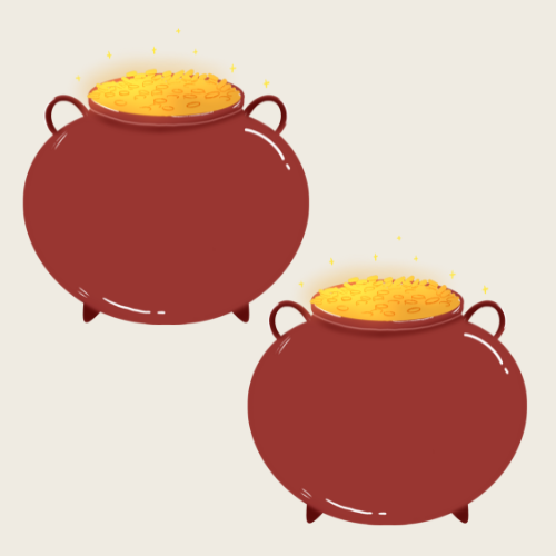 South Africa’s Two-Pot Retirement System in 2025: Everything You Need to Know