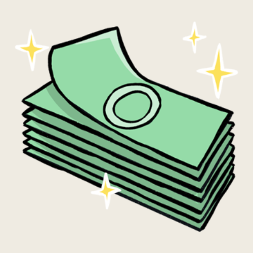 What Happens to Your Salary When You Die in South Africa?