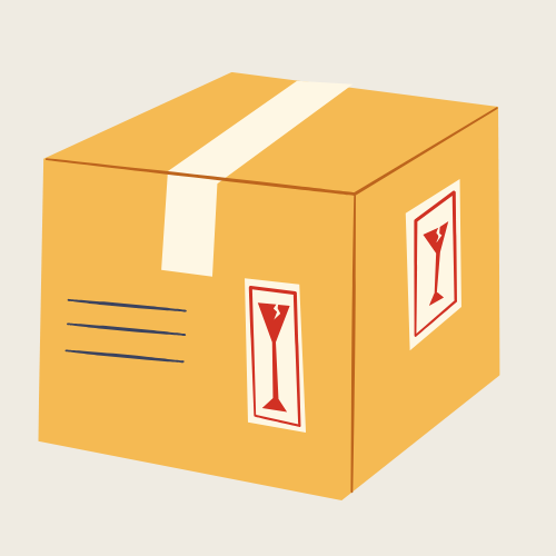 Amazon South Africa is Hiring Customer Service Representatives for Kindle Direct Publishing