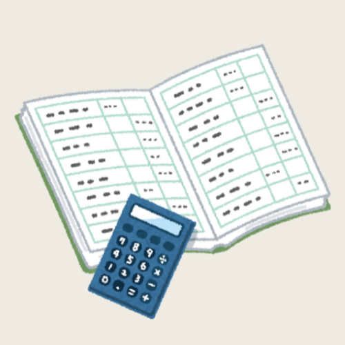 Bookkeeper Job Opportunity in Cape Town for Wings Group