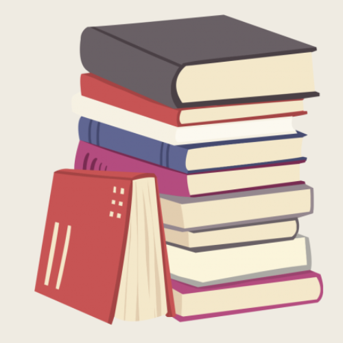 Cape Town Job Vacancy for Student Services Officer at Bayswater Education