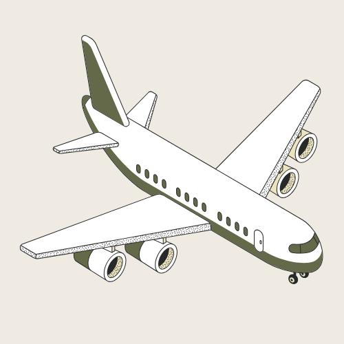 Civil Aviation Authority Job Vacancy for an Administration Officer Johannesburg