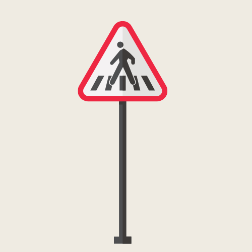 Grade 10 General Workers Job Opportunity for the Johannesburg Roads Agency 2025 paying R16500 p/m