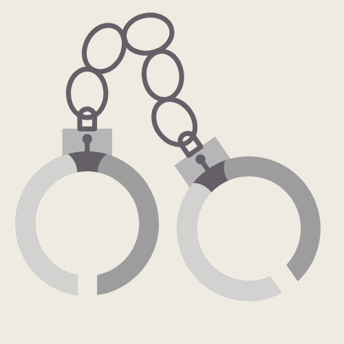 How Much do South African Police Officers Earn in 2025