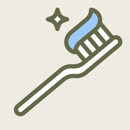 Junior Customer Service Consultant Job Opportunity in Durban for Nova Oral Care