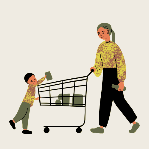Matric No Experience Job Opportunity for a Trolley Attendant at Evergreens | Onsite Kempton Park