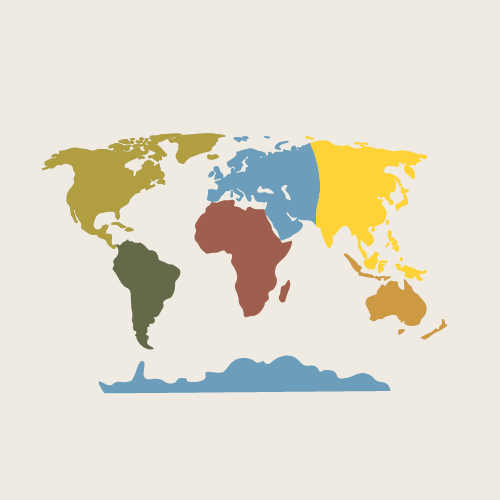 MrBeast is Hiring a Remote Language Coordinator in South Africa