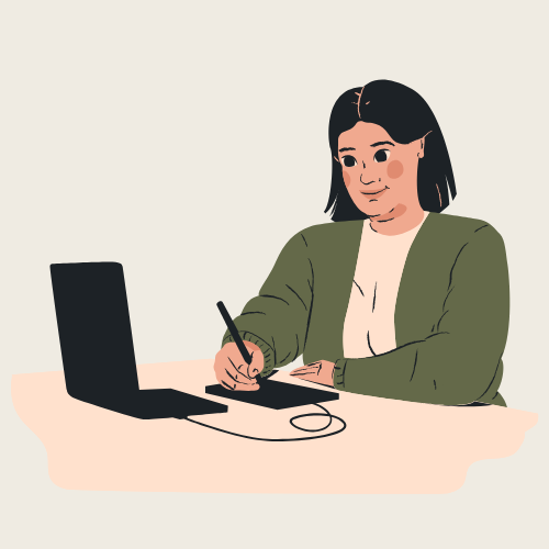 Office Admin Internship Available in Johannesburg at CHIETA ETQA