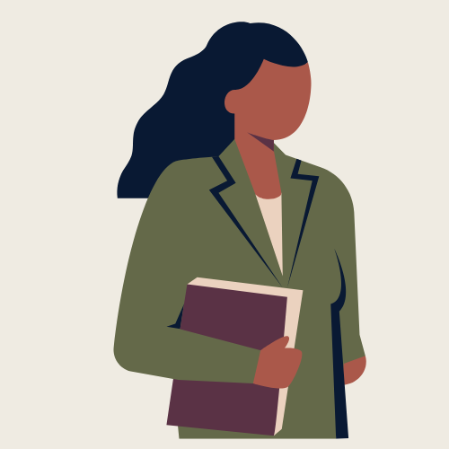 Personal Assistant Job Available in Sandton for Des Naidoo