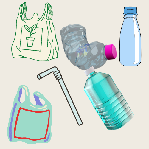 Rand Plastics Internship for 2025 – Jobs for Matrics