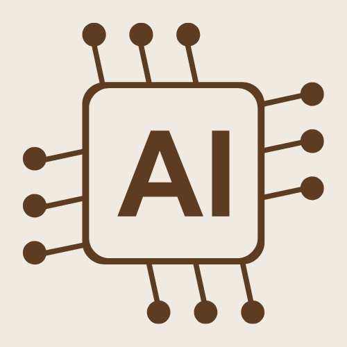 Remote Content Moderator Job South Africa at Surreal AI