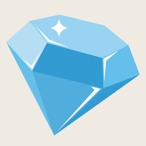 Remote Customer Service Job Opportunity for Rare Carat in South Africa