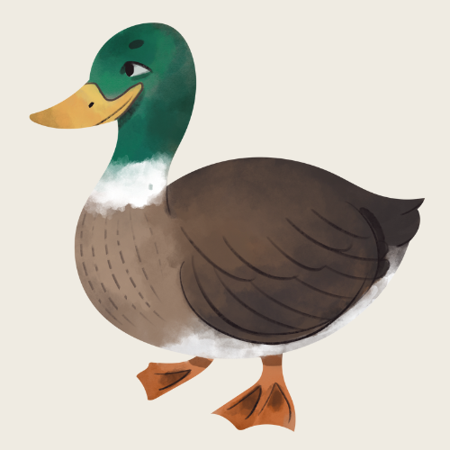 Remote Job Opportunity for Sales Representative at Job Duck South Africa