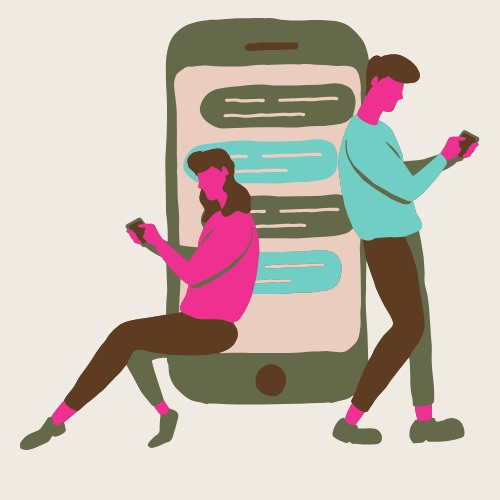 Remote Job Vacancy in South Africa for a Social Media Manager at LCX