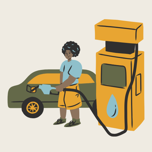 SASOL Hiring 13 Graduates For Their Youth Development Program in 2025