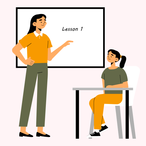 Teach English for EF English First | Relocate to Indonesia from South Africa