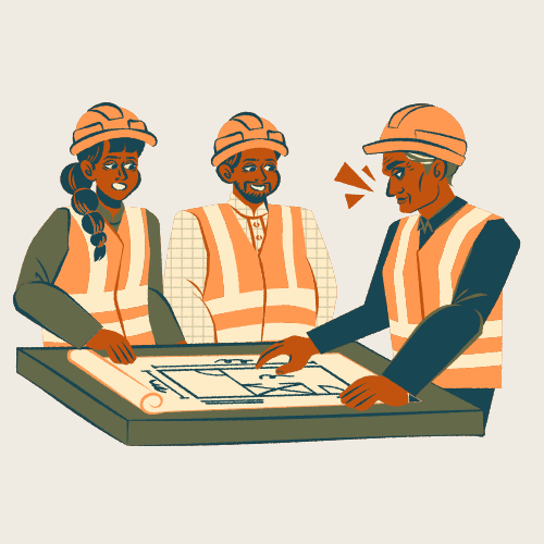 Work From Home in South Africa Job Opportunity at JRH Engineering & Environmental Services for a Sales Consultant R27700 p/m