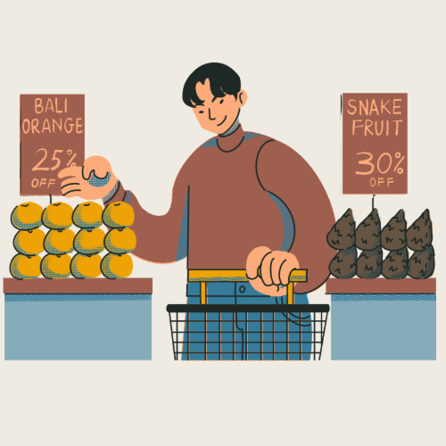 20x Cape Town General Worker Job Vacancies at Boxer Superstores