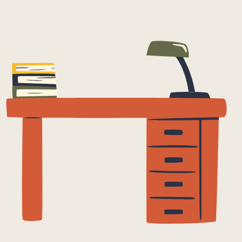 Administrative Assistants Wanted by the Road Accident Fund Gauteng x4 (R20000 p/m)