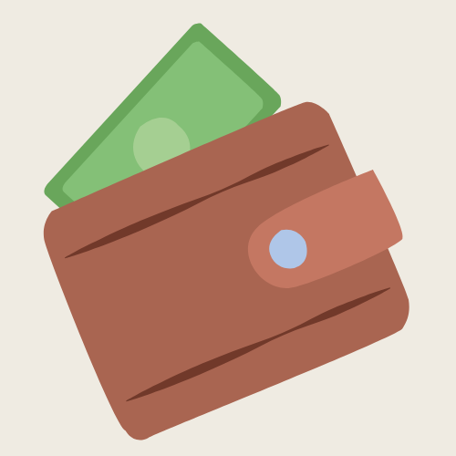 Hybrid Sales Representative Job Vacancy at Payjoy