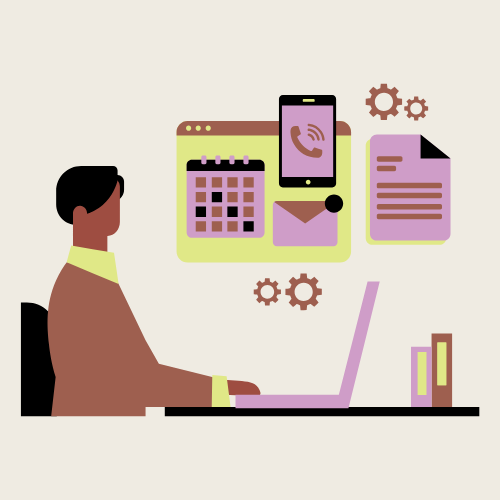 No Experience Required Office Administrator Job Vacancy at Pep Cape Town