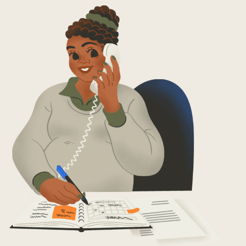 Personal Assistant Job Vacancy in North West South Africa at Tharisa Minerala