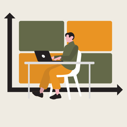 Remote Customer Support Coordinator at Foxelli | R20000 p/m