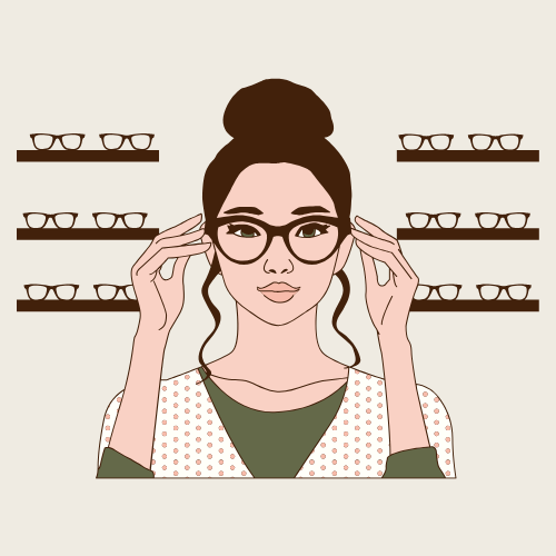 Remote Medical Industry Receptionist Job Opportunity in South Africa at Unbottleneck