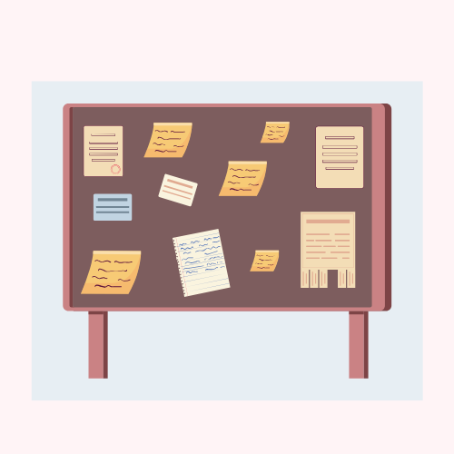 Remote Sales Development Rep Job Opportunity at Yodo1 Games