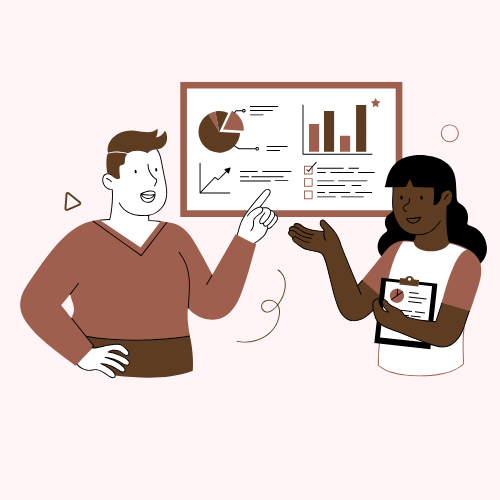 Remote Work Available in South Africa for a Business Development Support at GoCanvas