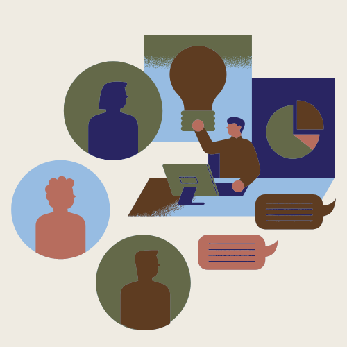 Trust Wallet is Hiring Remote Workers in South Africa - Customer Service Agent