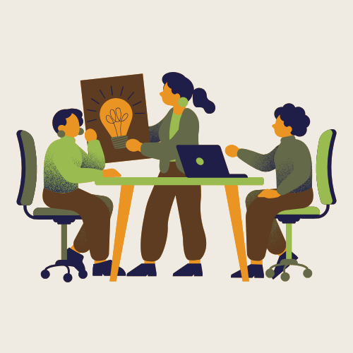 x40 IT Internship Opportunities Available at Vumela IT